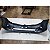 Para-Choque Diantero Toyota Hilux SW4 2012 a 2015 - Dianteiro Original 521190k630 - Imagem 8