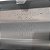 Para-Choque Diantero Toyota Hilux SW4 2012 a 2015 - Dianteiro Original 521190k630 - Imagem 9