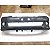 Para-Choque Diantero Toyota Hilux SW4 2012 a 2015 - Dianteiro Original 521190k630 - Imagem 4