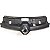Grade Para-Choque Renault Master 2023 a 2025 - OEM 628959833R DETALHE - Imagem 1