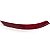 Refletor Olho de Gato Hyundai HB20S 2023 a 2026 - Traseiro Direito OEM 92406R1700 - Imagem 1