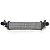 Intercooler Chery Tiggo 7 8 2021 a 2026 - OEM 302000140AA - Imagem 1
