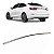 Moldura Friso Pestana Chevrolet Cruze 2017 a 2022 OEM 84148812 - Imagem 1