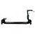Painel Frontal Toyota Corolla 2015 a 2019 - OEM 5320102390 - Imagem 1