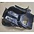 Alojamento Lanterna Renault Logan 2015 a 2024 - Traseira Esquerdo OEM 850422056R - Imagem 4