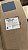 Ventoinha Chevrolet Onix 1.0 Turbo 2020 a 2026 - OEM 26287383 Original GM - Imagem 4