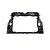 Painel Frontal Fiat Toro 1.8 2016 a 2021 Origina Mopar 52144435 - Imagem 1