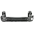 Alma de Aço Fiat Toro 2016 a 2021 - Dianteira Original OEM 52044597 - Imagem 1