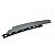 Moldura Coluna Jeep Compass 2017 a 2025 - Dianteira Direita OEM 53440054 - Imagem 1