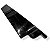 Moldura Coluna Jeep Compass 2017 a 2025 - Traseira Direita OEM 521428410 - Imagem 1