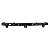 Suporte Grade Hyundai Creta 2023 a 2026 - Superior OEM 863E3BX700 - Imagem 1
