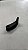 Maçaneta Interna Fiat Toro Ducato - Traseira Direita OEM 53282489 Original Mopar - Imagem 5