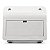 Porta Óculos de Teto Completo Volkswagen Amarok 2011 12 13 14 15 16 17 18 19 20 21 22 23 24 2025 - Inteiro com Tampa kit completo - Imagem 3