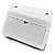 Porta Óculos de Teto Completo Volkswagen Amarok 2011 12 13 14 15 16 17 18 19 20 21 22 23 24 2025 - Inteiro com Tampa kit completo - Imagem 7