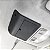 Porta Óculos de Teto Completo Volkswagen Amarok 2011 12 13 14 15 16 17 18 19 20 21 22 23 24 2025 - Inteiro com Tampa kit completo - Imagem 2
