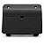 Porta Óculos de Teto Completo Volkswagen Amarok 2011 12 13 14 15 16 17 18 19 20 21 22 23 24 2025 - Inteiro com Tampa kit completo - Imagem 6