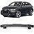 Alma de Aço Audi Q3 2015 a 2018 Traseira OEM 8u0807309 Original - Imagem 1