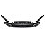 Alma de Aço Chevrolet S10 2013 a 2016 OEM 94777799 Dianteira Inferior Original - Imagem 2