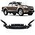 Alma de Aço Chevrolet S10 2013 a 2016 OEM 94777799 Dianteira Inferior Original - Imagem 1