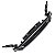 Alma de Aço Chevrolet S10 2013 a 2016 OEM 94777799 Dianteira Inferior Original - Imagem 3