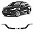 Alma de Aço Fiat Cronos 2018 a 2024 Traseira OEM 52063121 Original - Imagem 1
