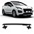 Alma de Aço Peugeot 3008 Citroen DS5 2013 a 2016 - OEM 7104LE - Imagem 1