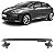 Alma de Aço Peugeot 3008 Citroen DS5 2013 a 2016 - OEM 7104LE - Imagem 4