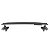 Alma de Aço Peugeot 3008 Citroen DS5 2013 a 2016 - OEM 7104LE - Imagem 2