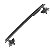 Alma de Aço Peugeot 3008 Citroen DS5 2013 a 2016 - OEM 7104LE - Imagem 3