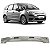Alma de Aço Citroen C4 Grand Picasso 2006 a 2014 Traseira OEM 9681099980 - Imagem 1
