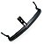 Alma de Aço Chevrolet S10 2013 a 2016 Dianteira OEM 94768804 Original GM - Imagem 2