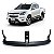 Alma de Aço Chevrolet S10 2013 a 2016 Dianteira OEM 94768804 Original GM - Imagem 1