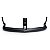Alma de Aço Chevrolet S10 2013 a 2016 Dianteira OEM 94768804 Original GM - Imagem 3