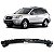 Alma de Aço Hyundai Santa Fé 2007 a 2009 Dinateira Original OEM 865302B000 - Imagem 1