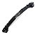 Alma de Aço Hyundai Santa Fé 2007 a 2009 Dinateira Original OEM 865302B000 - Imagem 2