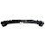 Alma de Aço Hyundai Santa Fé 2007 a 2009 Dinateira Original OEM 865302B000 - Imagem 3