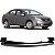 Alma de Aço Nissan Sentra 2008 a 2012 Traseira OEM 85032ET030 Original - Imagem 1