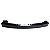 Alma de Aço Nissan Sentra 2008 a 2012 Traseira OEM 85032ET030 Original - Imagem 2