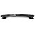 Alma de Aço Peugeot 208 2012 a 2019 Traseira OEM GHU728082 Original - Imagem 3