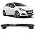 Alma de Aço Peugeot 208 2012 a 2019 Traseira OEM GHU728082 Original - Imagem 1