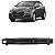 Alma de Aço Hyundai HB20 2013 a 2022 - Posição: Dianteira OEM 64900r1000 Original - Imagem 1