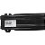 Alma de Aço Hyundai HB20 2013 a 2022 - Posição: Dianteira OEM 64900r1000 Original - Imagem 4