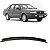 Alma de Aço Volkswagen Santana 1999 a 2006 Dianteira OEM 3278071111 Original - Imagem 1