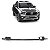 Alma De Aço Fiat Toro 2016 a 2024 - Posição: Traseiro OEM 51972620 - Imagem 4