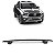 Alma De Aço Fiat Toro 2016 a 2024 - Posição: Traseiro OEM 51972620 - Imagem 1