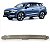 Alma de Aço BYD Song Pro 2024 a 2026 - Posição: Traseira OEM SA2H8400020/70 - Imagem 1