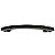 Alma de Aço Chrysler Grand Caravam 2005 - Posição Traseira OEM 5305625 - Imagem 3