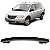 Alma de Aço Chrysler Grand Caravam 2005 - Posição Traseira OEM 5305625 - Imagem 1