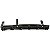 Alma de Aço Toyota Hilux SW4 2016 a 2022 Traseira OEM 523460K010 Original - Imagem 3