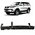 Alma de Aço Toyota Hilux SW4 2016 a 2022 Traseira OEM 523460K010 Original - Imagem 2